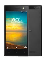 Lava A76+ Price With Specifications